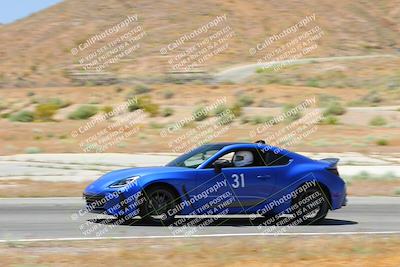 media/May-13-2023-Speed Ventures (Sat) [[03fd9661ba]]/Blue/turn 9/